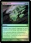 Squall Line - Foil
